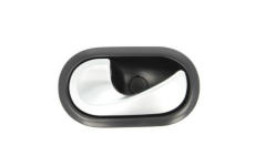 Dverni madlo, vnitrni vybava BLIC 6010-09-049409PP