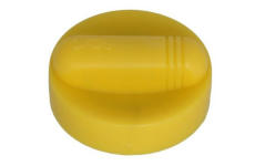 Uzaver, plnici hrdlo olejove nadrze BLIC 6010-09-051456P