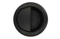 Dverni madlo, vnitrni vybava BLIC 6010-09-053410WP