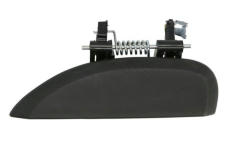 Vnější klika dveří BLIC 6010-09-057401P