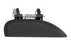 Vnější klika dveří BLIC 6010-09-057402P