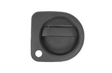 Vnější klika dveří BLIC 6010-09-065402P