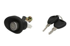 Zámek víka zavazadlového prostoru BLIC 6010-09-067449P