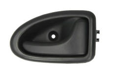 Dverni madlo, vnitrni vybava BLIC 6010-09-6032408P