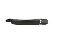 Vnější klika dveří BLIC 6010-10-010402P