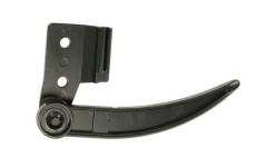 Otevirani krytu motoru BLIC 6010-10-010451P