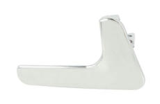 Dverni madlo, vnitrni vybava BLIC 6010-10-012408PP