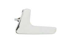 Dverni madlo, vnitrni vybava BLIC 6010-10-012409PP