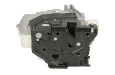 Zámek dveří BLIC 6010-10-015441P