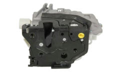 Zámek dveří BLIC 6010-10-015442P