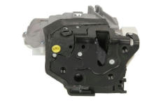 Zámek dveří BLIC 6010-10-015443P