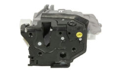 Zámek dveří BLIC 6010-10-015444P