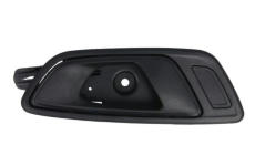 Dverni madlo, vnitrni vybava BLIC 6010-10-019408P