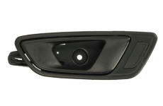 Dverni madlo, vnitrni vybava BLIC 6010-10-019409P