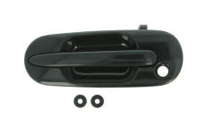 Vnější klika dveří BLIC 6010-12-028401P