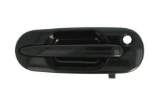 Vnější klika dveří BLIC 6010-12-028402P