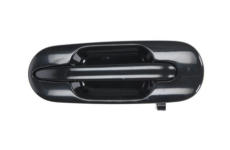 Vnější klika dveří BLIC 6010-12-028404P