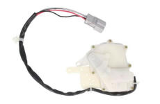 Řídící jednotka centránlího zamykání BLIC 6010-12-028441P