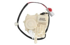 Řídící jednotka centránlího zamykání BLIC 6010-12-028442P