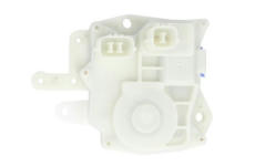 Řídící jednotka centránlího zamykání BLIC 6010-12-034444P