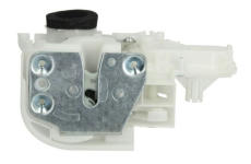 Zámek dveří BLIC 6010-12-051441P