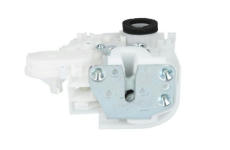 Zámek dveří BLIC 6010-12-051442P