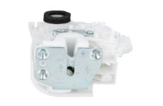 Zámek dveří BLIC 6010-12-051443P