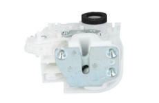 Zámek dveří BLIC 6010-12-051444P