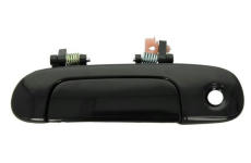 Vnější klika dveří BLIC 6010-14-031401P