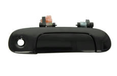 Vnější klika dveří BLIC 6010-14-031402P