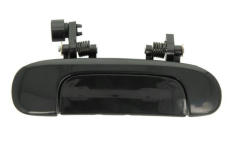 Vnější klika dveří BLIC 6010-14-031404P