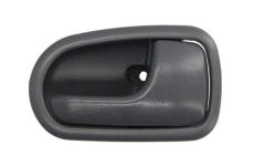 Dverni madlo, vnitrni vybava BLIC 6010-14-031408P