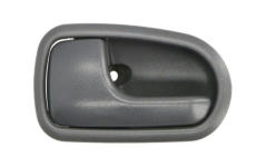 Dverni madlo, vnitrni vybava BLIC 6010-14-031409P