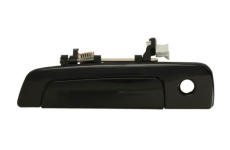 Vnější klika dveří BLIC 6010-15-029401P