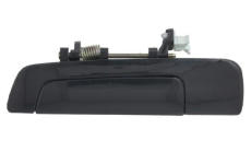 Vnější klika dveří BLIC 6010-15-029403P