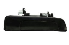 Vnější klika dveří BLIC 6010-15-029404P