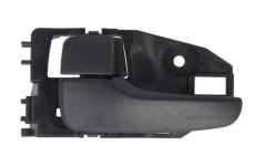 Dverni madlo, vnitrni vybava BLIC 6010-15-038409P