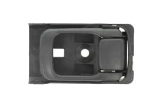 Dverni madlo, vnitrni vybava BLIC 6010-16-009409P