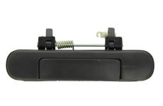 Vnější klika dveří BLIC 6010-16-018401P