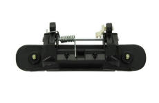 Vnější klika dveří BLIC 6010-16-018402P