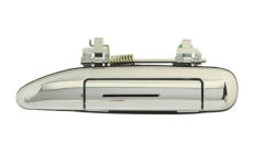 Vnější klika dveří BLIC 6010-16-020401PP