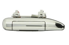 Vnější klika dveří BLIC 6010-16-020402PP