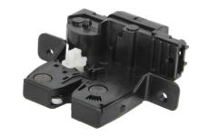 Zámek víka zavazadlového prostoru BLIC 6010-16-1018449P