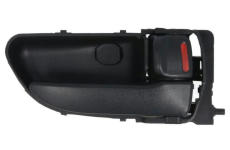 Dverni madlo, vnitrni vybava BLIC 6010-17-014408P