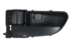 Dverni madlo, vnitrni vybava BLIC 6010-17-014409P