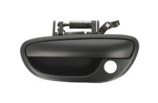 Vnější klika dveří BLIC 6010-17-015401P