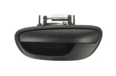 Vnější klika dveří BLIC 6010-17-015403P