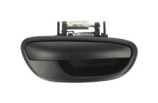 Vnější klika dveří BLIC 6010-17-015404P