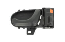 Dverni madlo, vnitrni vybava BLIC 6010-18-001408P