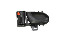 Dverni madlo, vnitrni vybava BLIC 6010-18-001409P